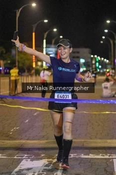 Runner Photo 1565703