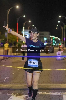 Runner Photo 1565704