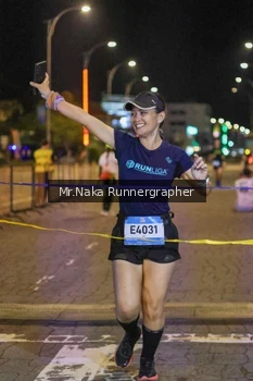 Runner Photo 1565705
