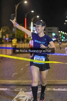Runner Photo 1565707