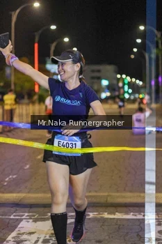 Runner Photo 1565708