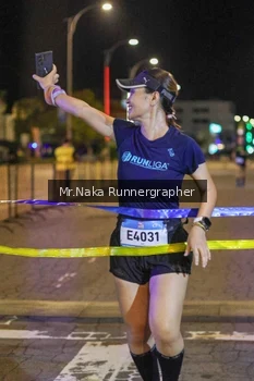 Runner Photo 1565710