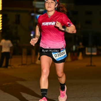 Runner Photo 1565731