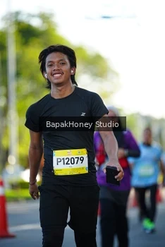 Runner Photo 1565783