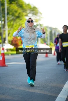 Runner Photo 1565798