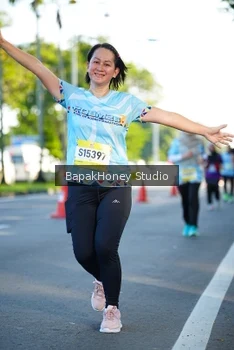 Runner Photo 1565801