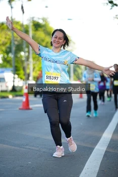 Runner Photo 1565804