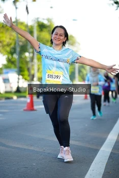 Runner Photo 1565805