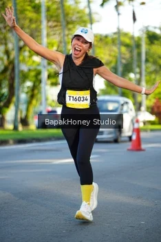 Runner Photo 1565810