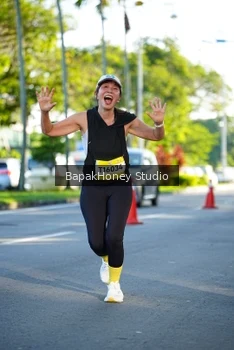 Runner Photo 1565813