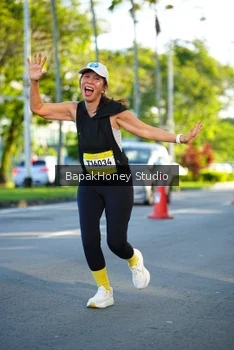 Runner Photo 1565814