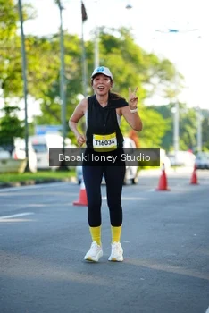 Runner Photo 1565820