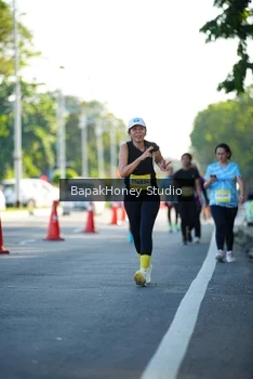 Runner Photo 1565821