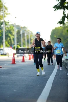 Runner Photo 1565828