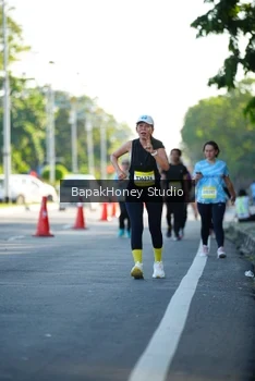 Runner Photo 1565829
