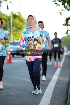 Runner Photo 1565850