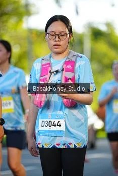 Runner Photo 1565857