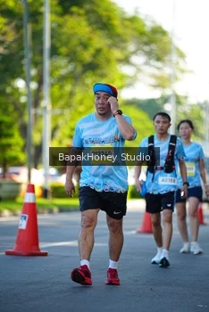 Runner Photo 1565860