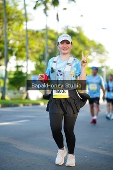 Runner Photo 1565867