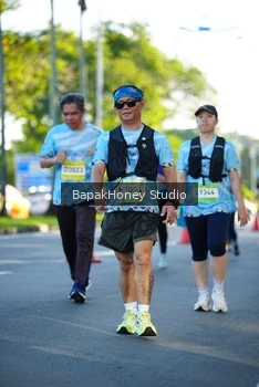 Runner Photo 1565901