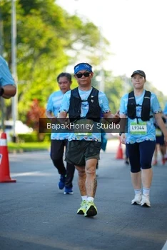Runner Photo 1565902