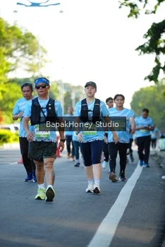 Runner Photo 1565904
