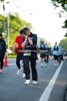 Runner Photo 1565917