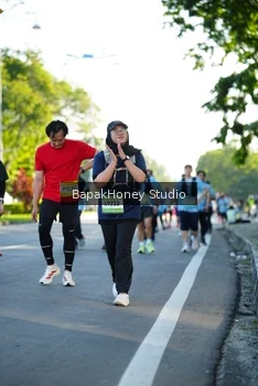 Runner Photo 1565926