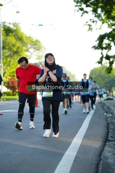 Runner Photo 1565928
