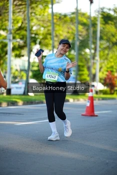 Runner Photo 1565950