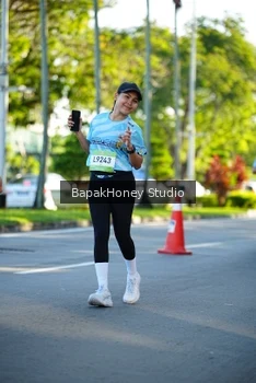 Runner Photo 1565955