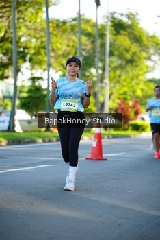 Runner Photo 1565958