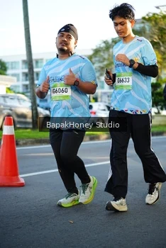 Runner Photo 1565965