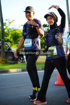 Runner Photo 1565968