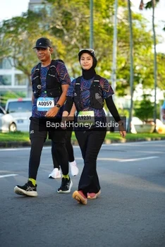 Runner Photo 1565974