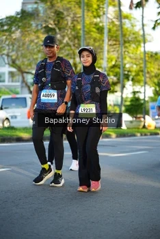 Runner Photo 1565978