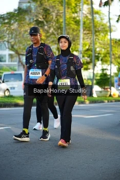 Runner Photo 1565980
