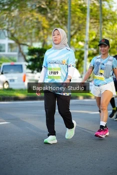 Runner Photo 1565984