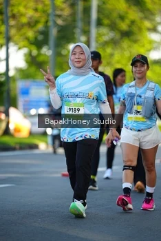 Runner Photo 1565989