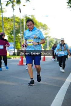 Runner Photo 1566014