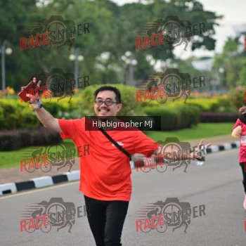 Runner Photo 156631