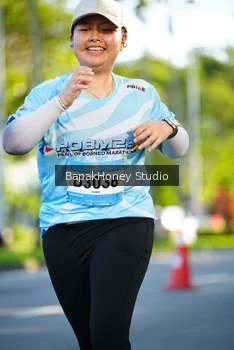 Runner Photo 1566403