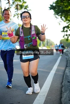 Runner Photo 1566527