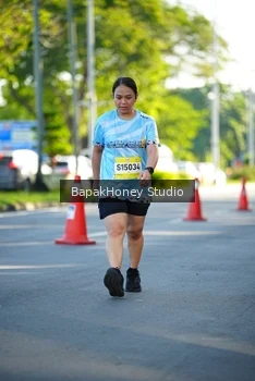 Runner Photo 1566550