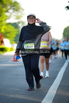 Runner Photo 1566556