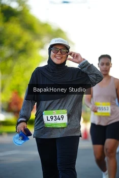 Runner Photo 1566562