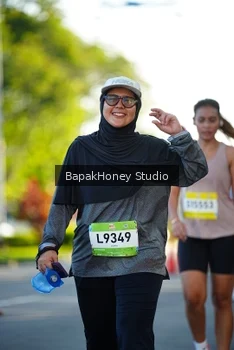 Runner Photo 1566563