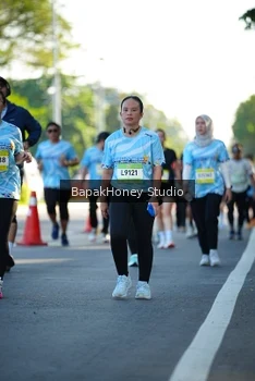Runner Photo 1566580