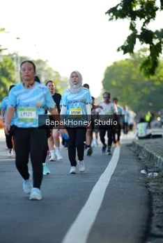 Runner Photo 1566581
