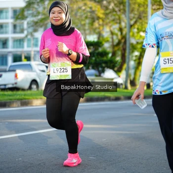 Runner Photo 1566619